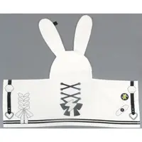 Mizumiya Su - Towels - FLOW GLOW