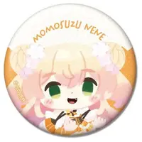 Momosuzu Nene - Badge - Gen 5