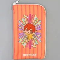 Meychan - Pen Light - Utaite