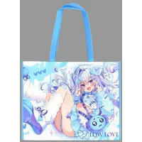 Amane Kanata - Shopping Bag - Gen 4