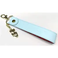 Hoshimachi Suisei - Hoshimatic Project - Key Chain - Gen 0