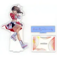 Natsuiro Matsuri - Acrylic stand - Gen 1