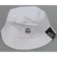 Natori Sana - Clothing - Cap - VTuber
