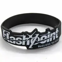 ReGLOSS - Accessory - Rubber Band