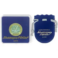 Hoshimachi Suisei - Commemorative medal - Gen 0