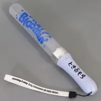 Tokino Sora - Ring Light - Pen Light - Gen 0