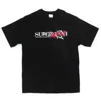 Hoshimachi Suisei - Clothes - T-shirts - Gen 0 Size-L