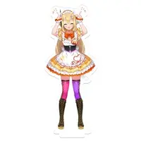 Denpa Yuuyu - Acrylic stand - VTuber