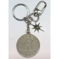 Hoshimachi Suisei - Key Chain - Gen 0