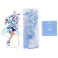 Usada Pekora - Acrylic stand - Gen 3