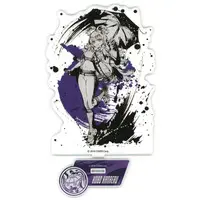 Kobo Kanaeru - Bokusai no Utage - Acrylic stand - holoh3ro