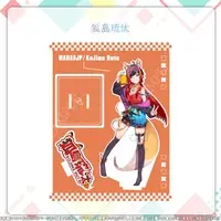 Kojima Ruta - Acrylic stand - VTuber