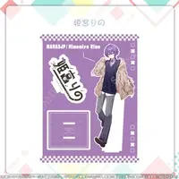 Himemiya Rino - Acrylic stand - VTuber