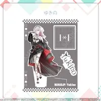 yukino - Acrylic stand - VTuber