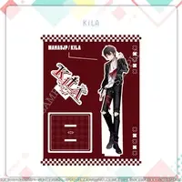 KiLA - Acrylic stand - VTuber