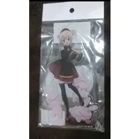 Natori Sana - Acrylic stand - VTuber