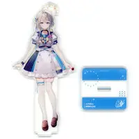 Honami Azusa - Acrylic stand - VTuber