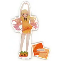 Momosuzu Nene - Acrylic stand - Gen 5