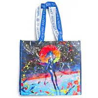 Hoshimachi Suisei - Shopping Bag - Gen 0