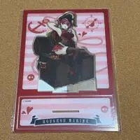 Houshou Marine - Acrylic stand - Gen 3