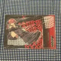 Houshou Marine - Acrylic stand - Gen 3