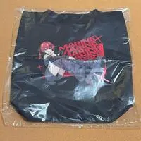 Houshou Marine - Pouch - Bag - Gen 3