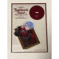 Hoshimachi Suisei - Acrylic stand - Gen 0