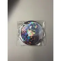 Hoshimachi Suisei - Pin - Badge - Gen 0
