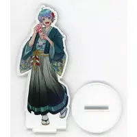 hotoke - Acrylic stand - Ireisu