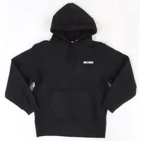 Naiko - Clothes - Hoodie - Ireisu Size-S