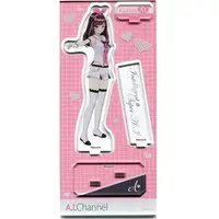 Kizuna AI - Acrylic stand - VTuber