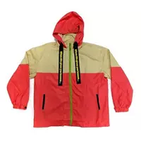 Natsuiro Matsuri - Clothes - Hoodie - Gen 1