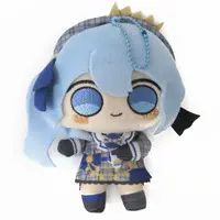Hoshimachi Suisei - Plush - Gen 0