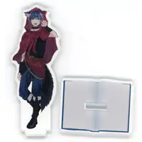 Soraru - Acrylic stand - Utaite
