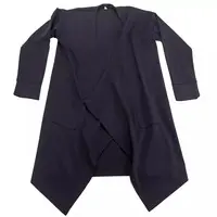 Soraru - Clothes - Hoodie - Utaite