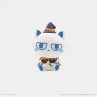 Hoshimachi Suisei - Figure - Gen 0
