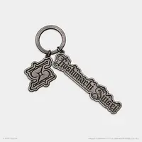 Hoshimachi Suisei - Key Chain - Gen 0