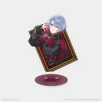 Hoshimachi Suisei - Acrylic stand - Gen 0