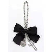 Kaga Sumire - Key Chain - VSPO!