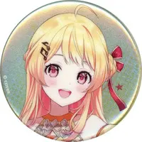 Otonose Kanade - Badge - ReGLOSS