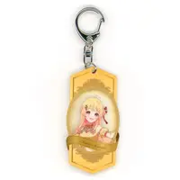 Otonose Kanade - Acrylic Key Chain - Key Chain - ReGLOSS
