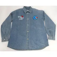 Gawr Gura - Clothes - Myth Size-L