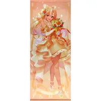 Shiranui Flare - Life-Size Tapestry - hololive Seasonal Days June Bride - Tapestry - Gen 3
