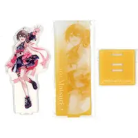 Natsuiro Matsuri - Acrylic stand - Gen 1