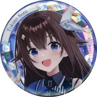 Tokino Sora - Badge - Gen 0