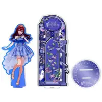 Tokino Sora - Acrylic stand - Gen 0