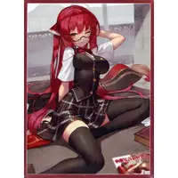Houshou Marine - Card Sleeves - Trading Card Supplies - Gen 3