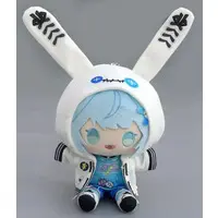 Mizumiya Su - Plush - FLOW GLOW