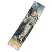 Shishiro Botan - Towels - Gen 5