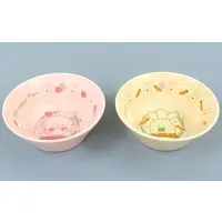 Momosuzu Nene - Tableware - Gen 5
